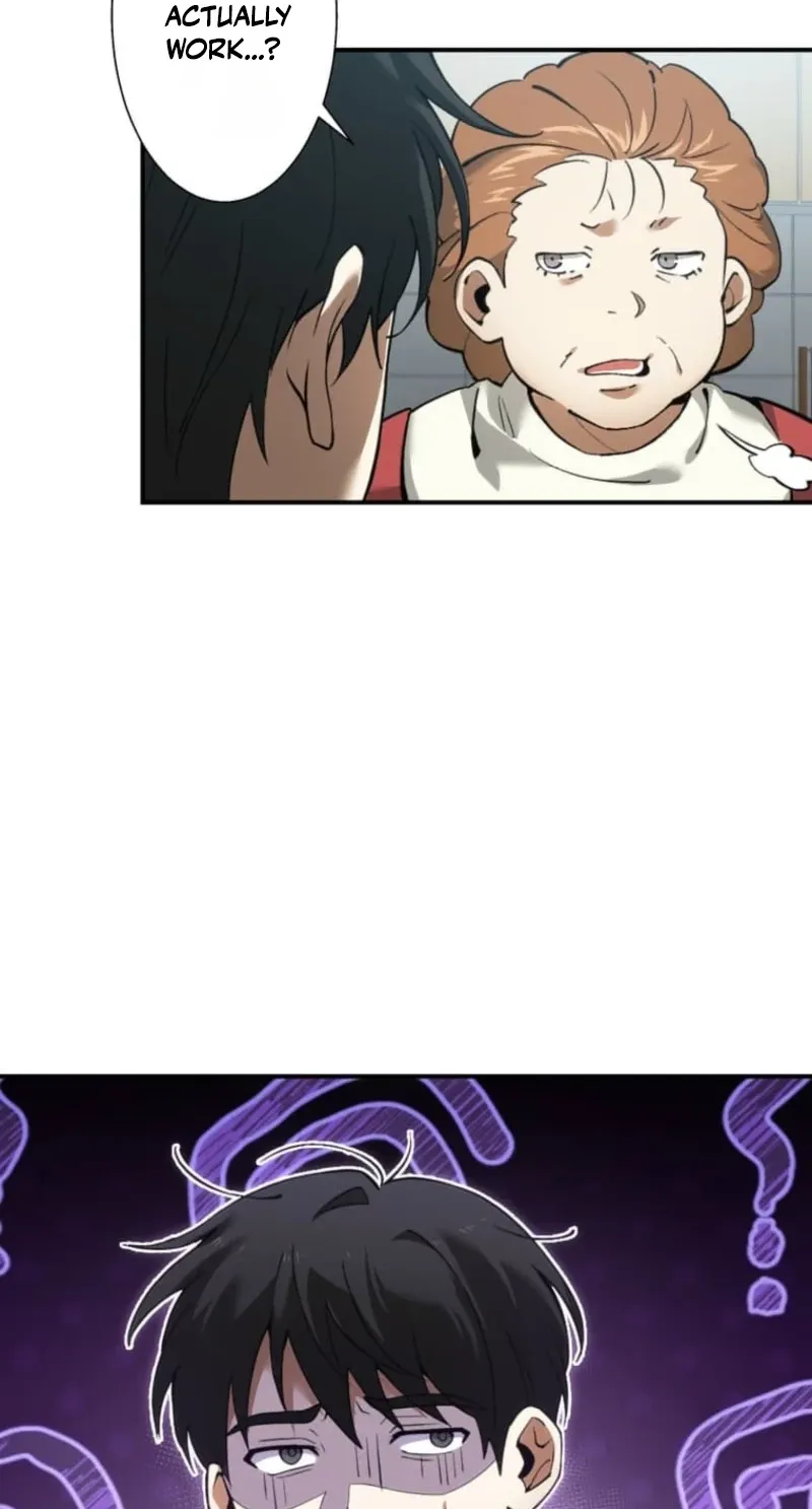 Chapter 1 — page 33