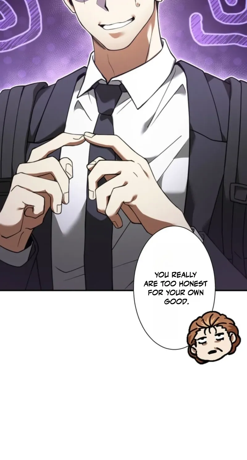 Chapter 1 — page 34
