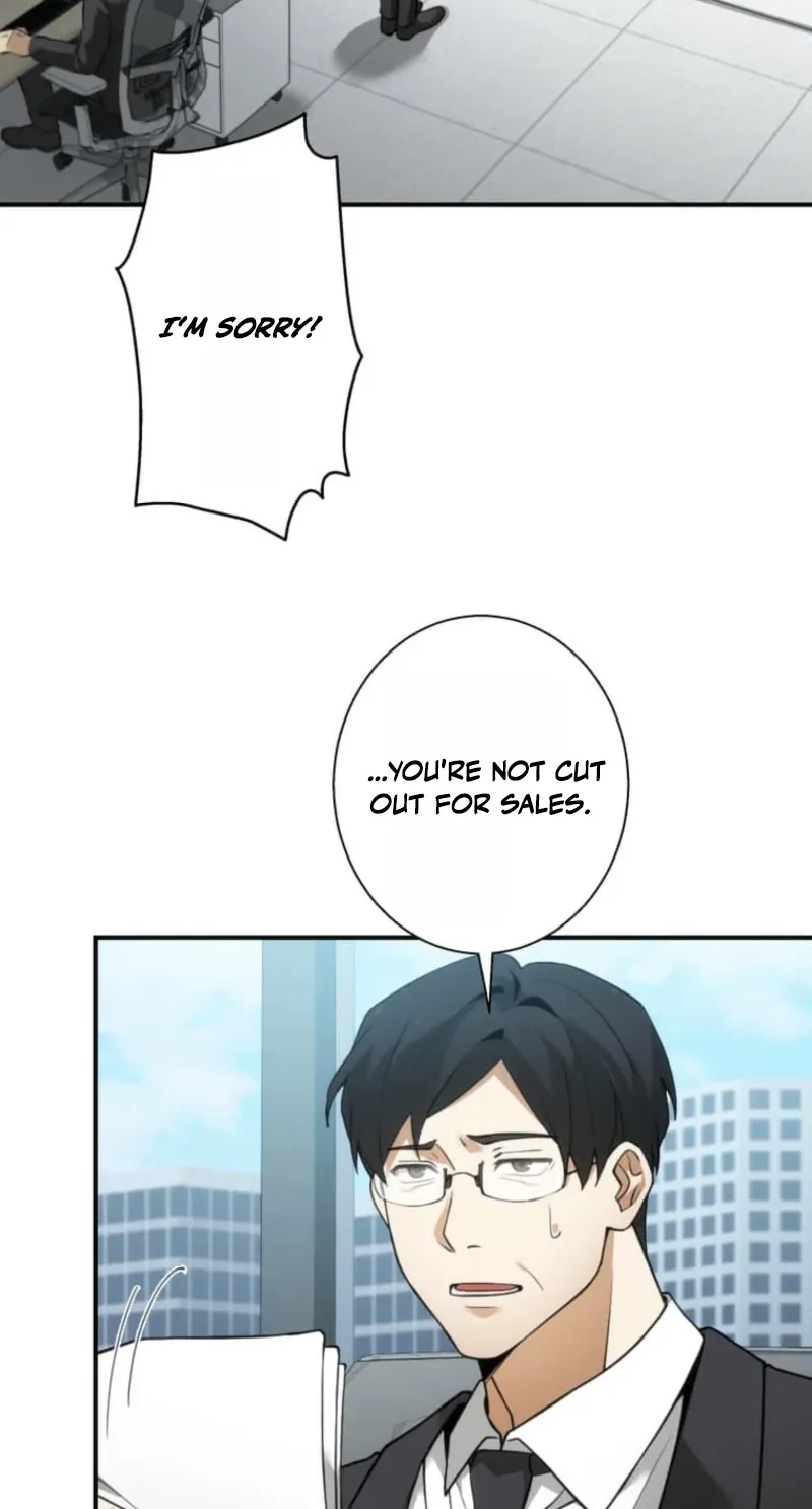 Chapter 1 — page 37