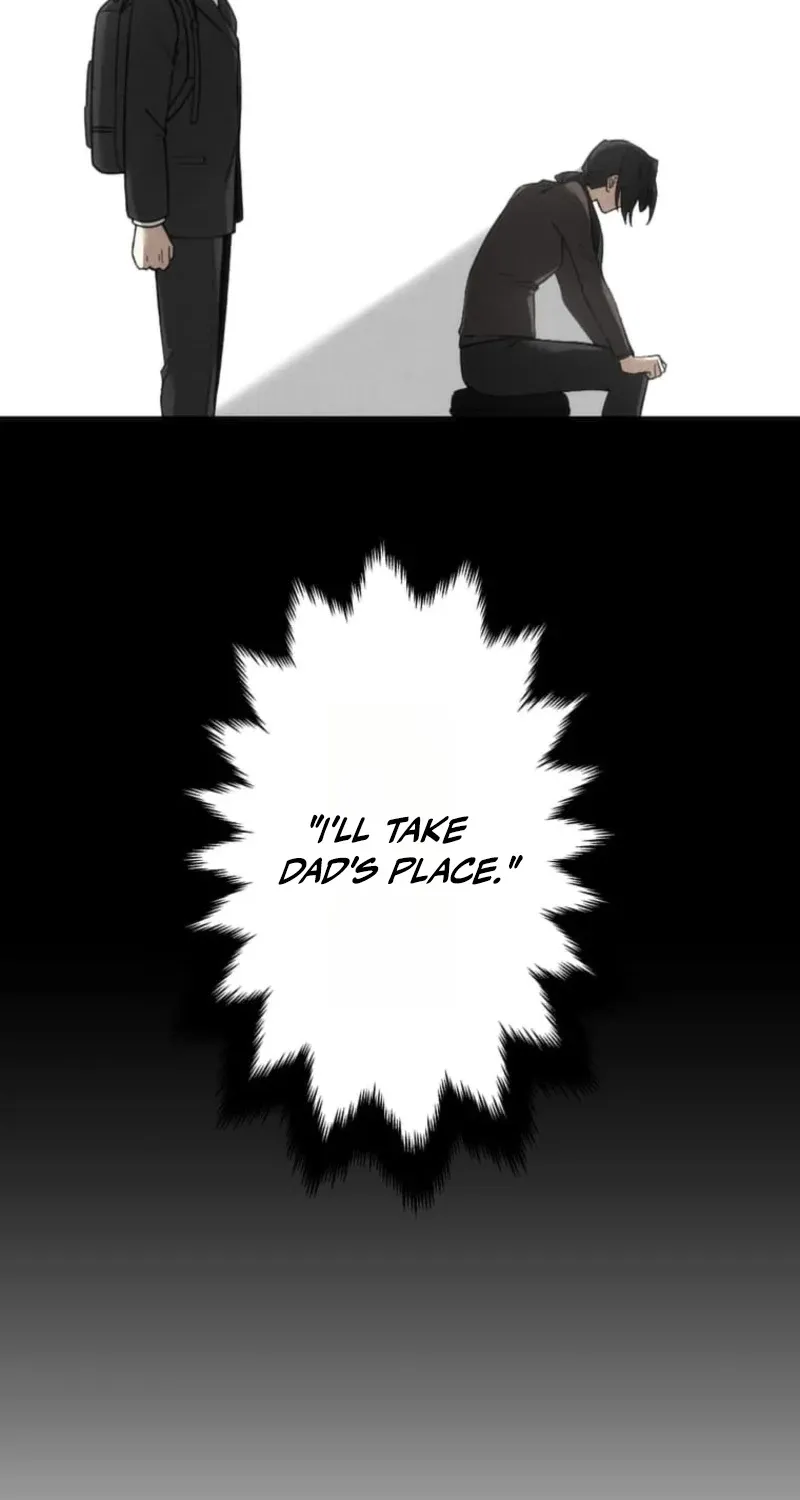 Chapter 1 — page 41