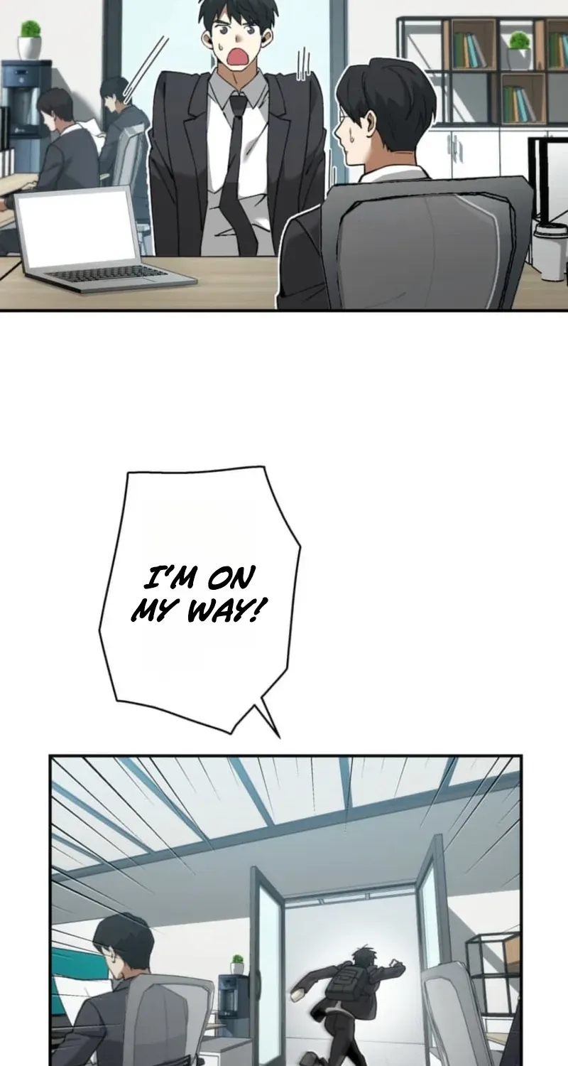 Chapter 1 — page 45