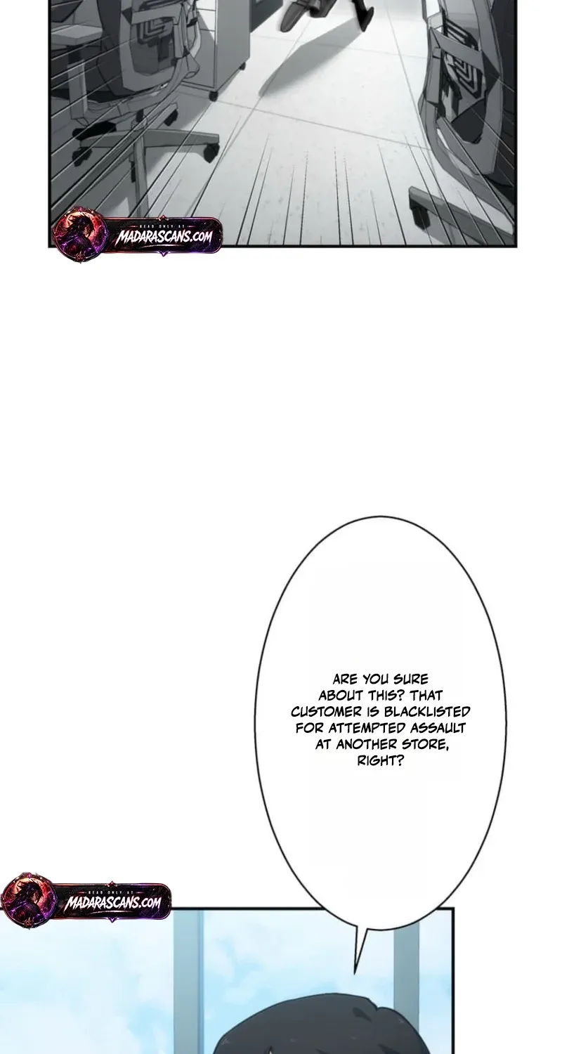 Chapter 1 — page 46