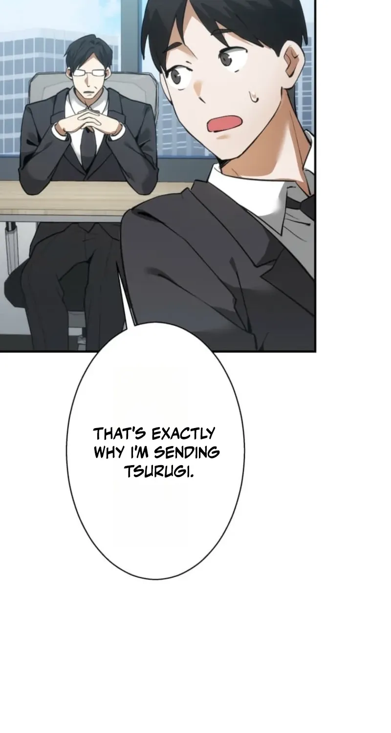 Chapter 1 — page 47