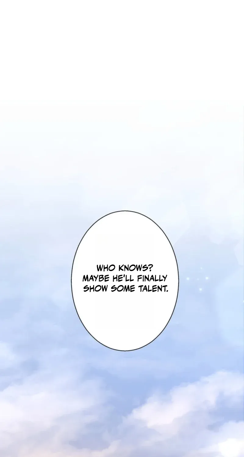 Chapter 1 — page 48