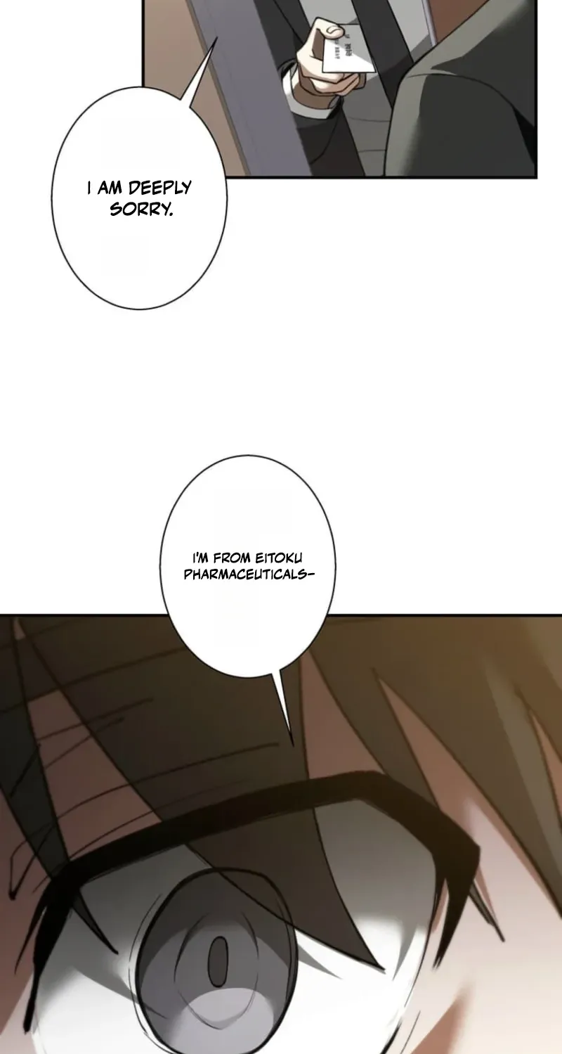 Chapter 1 — page 51