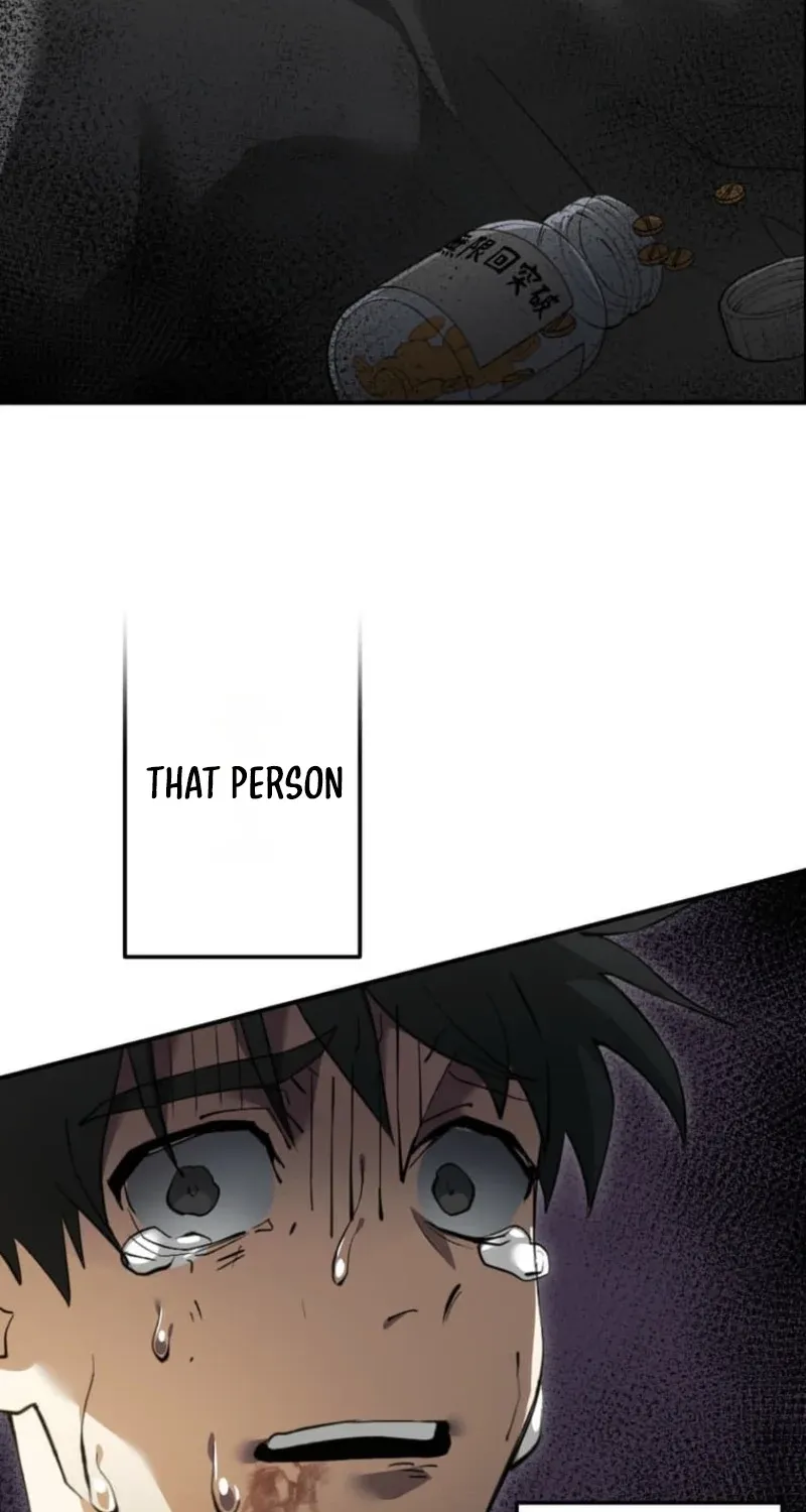 Chapter 1 — page 56