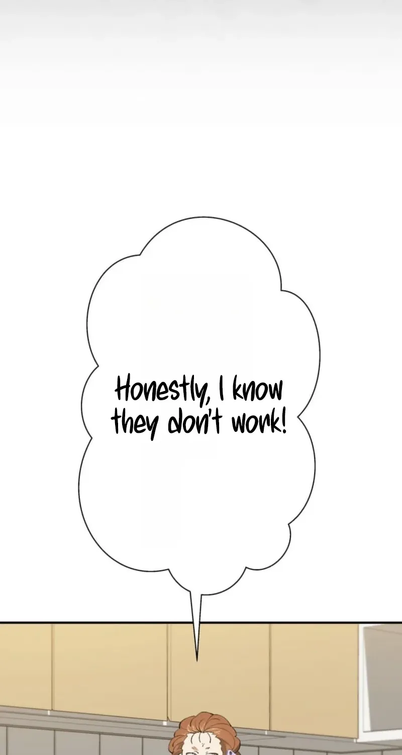Chapter 1 — page 59