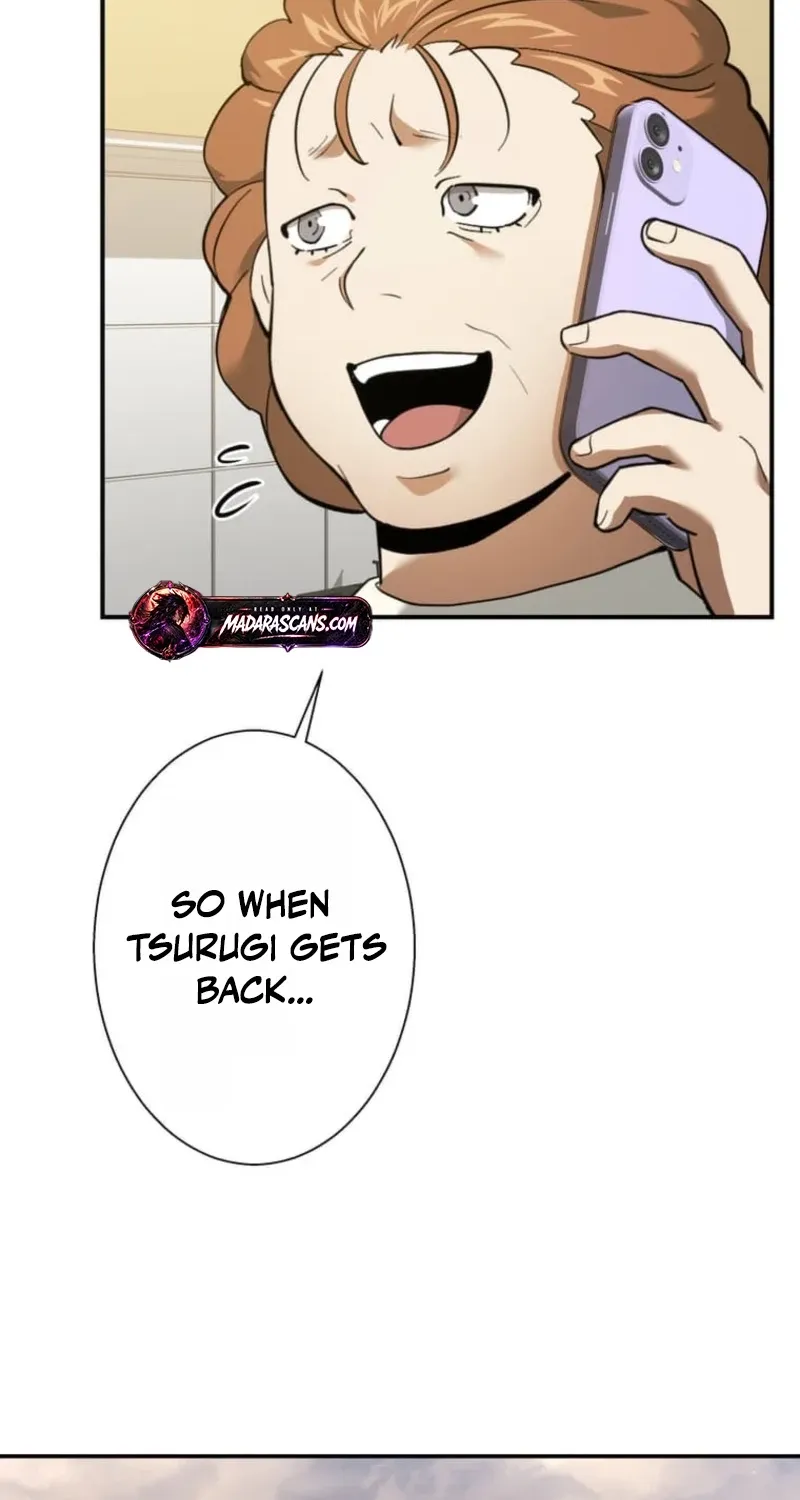 Chapter 1 — page 61