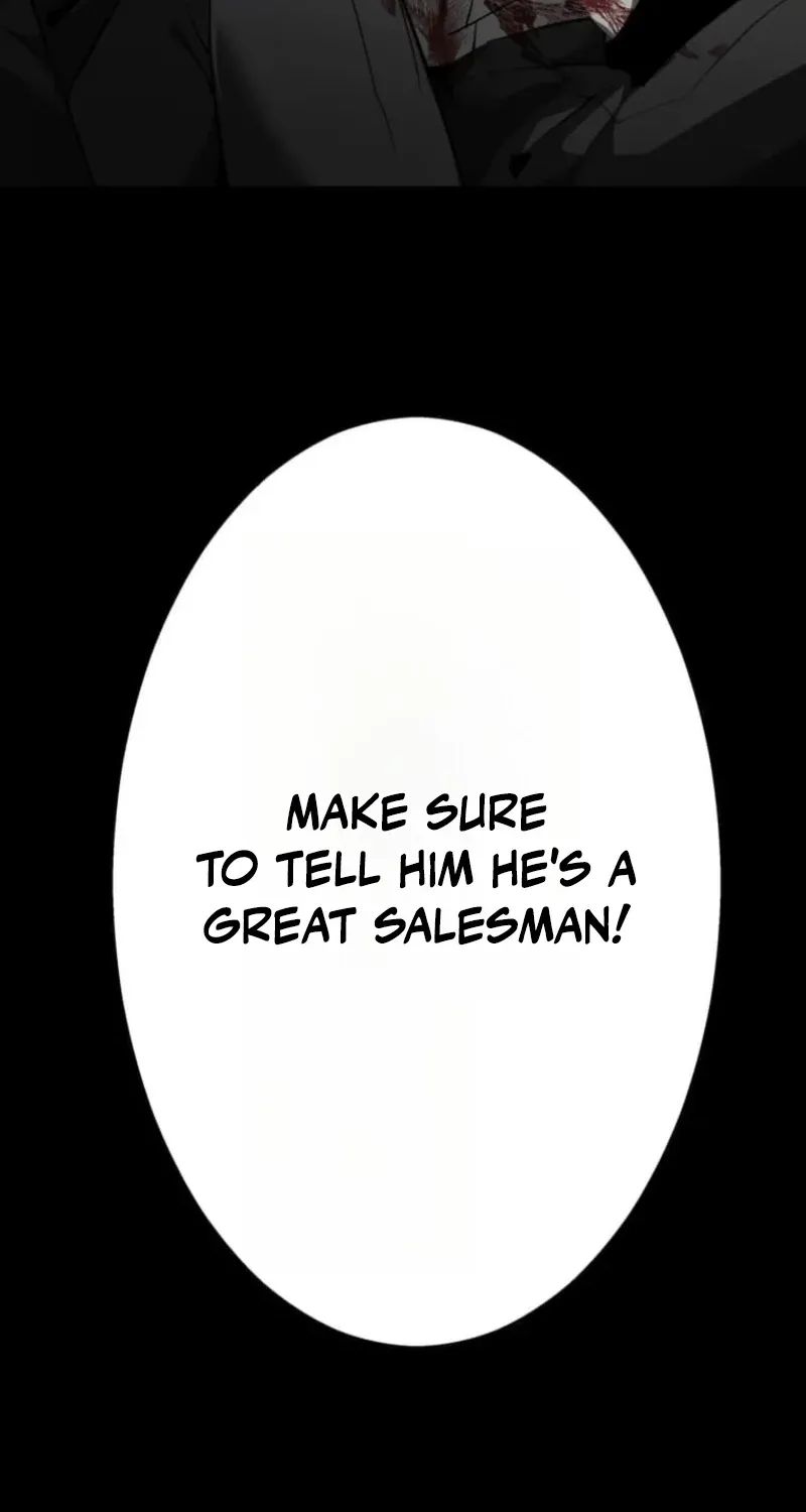 Chapter 1 — page 63