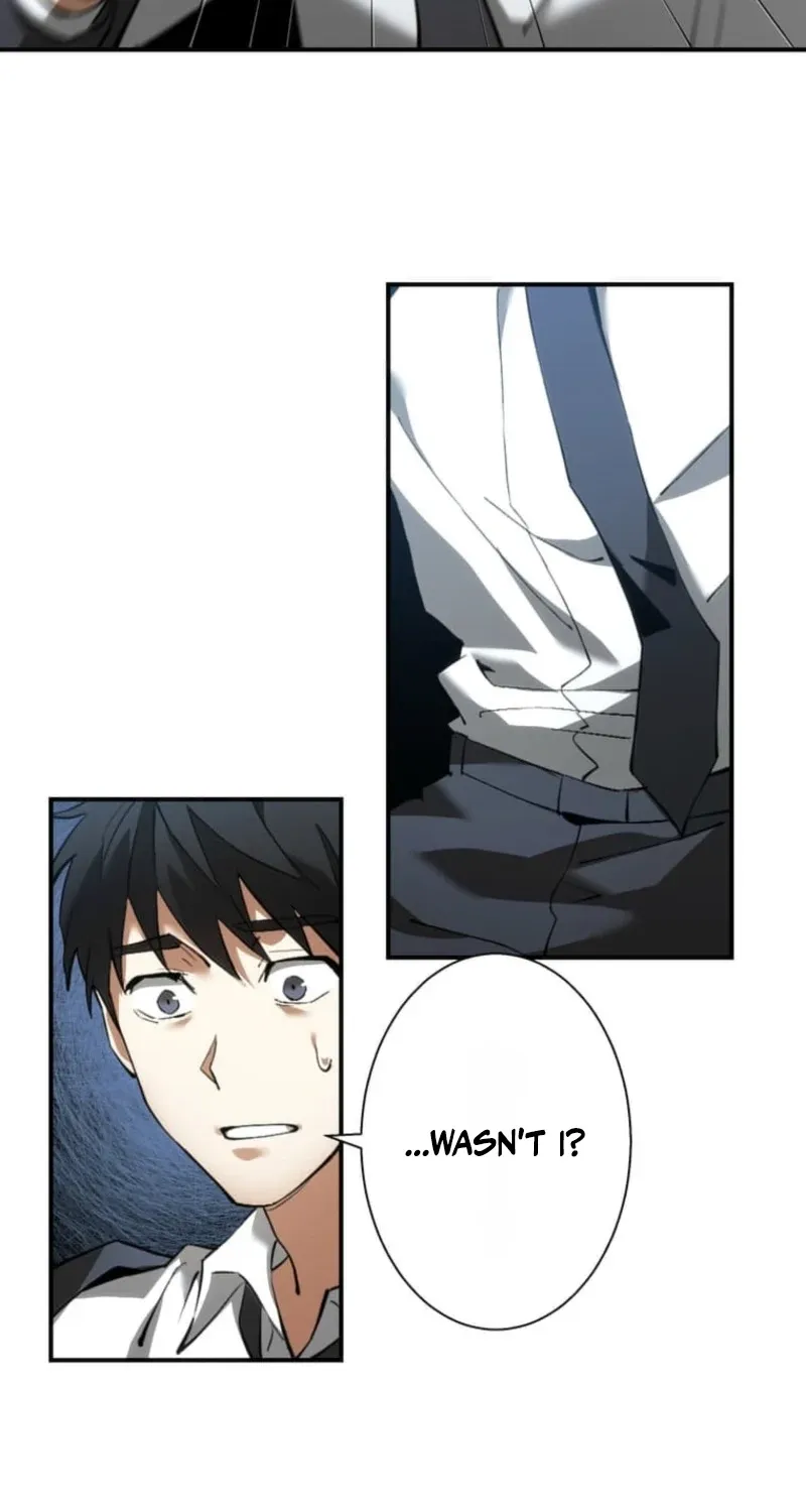 Chapter 1 — page 86