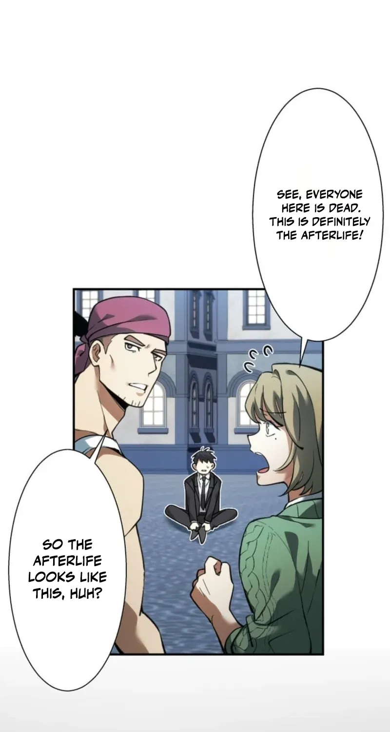 Chapter 1 — page 90