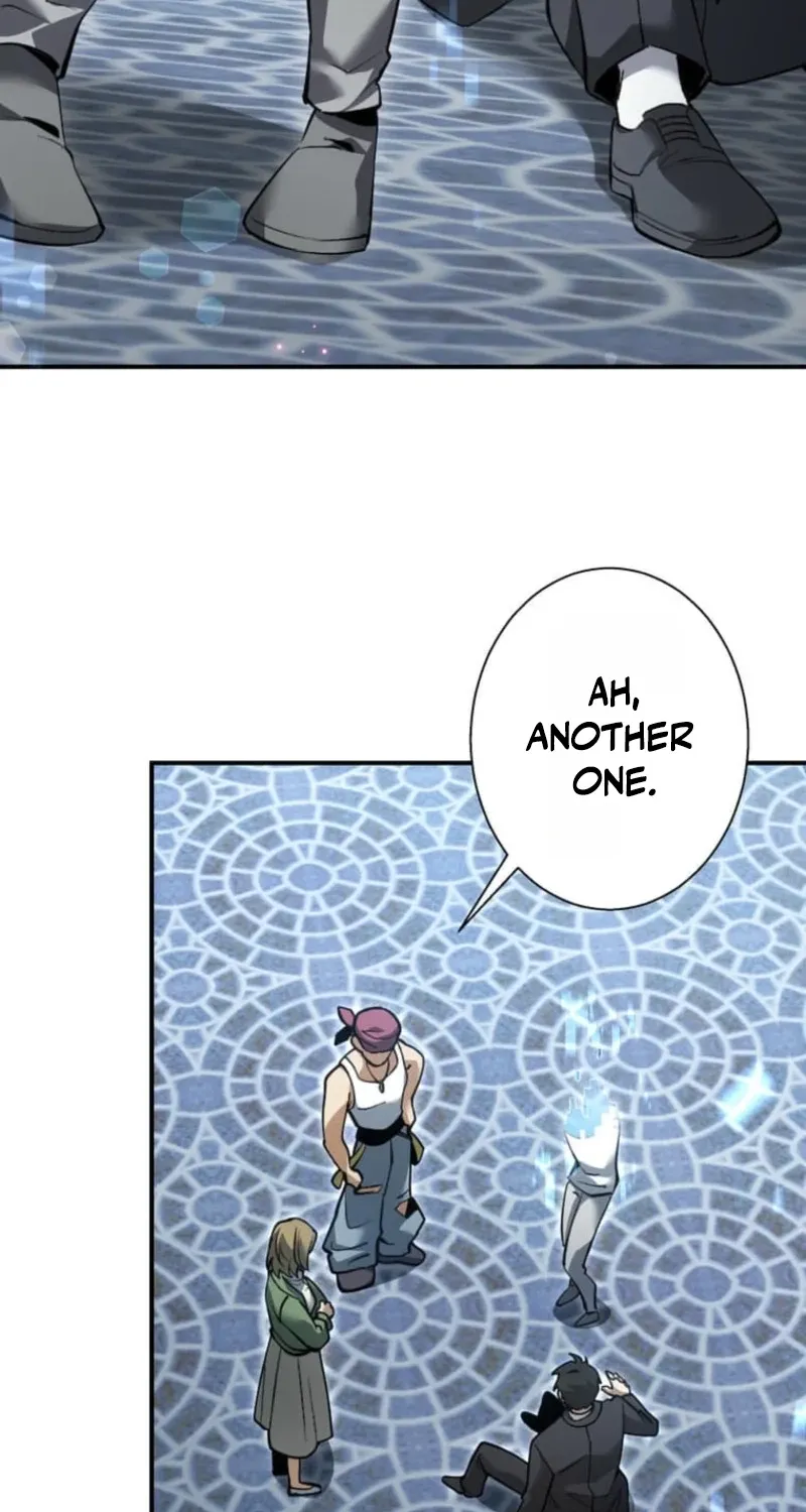 Chapter 1 — page 95