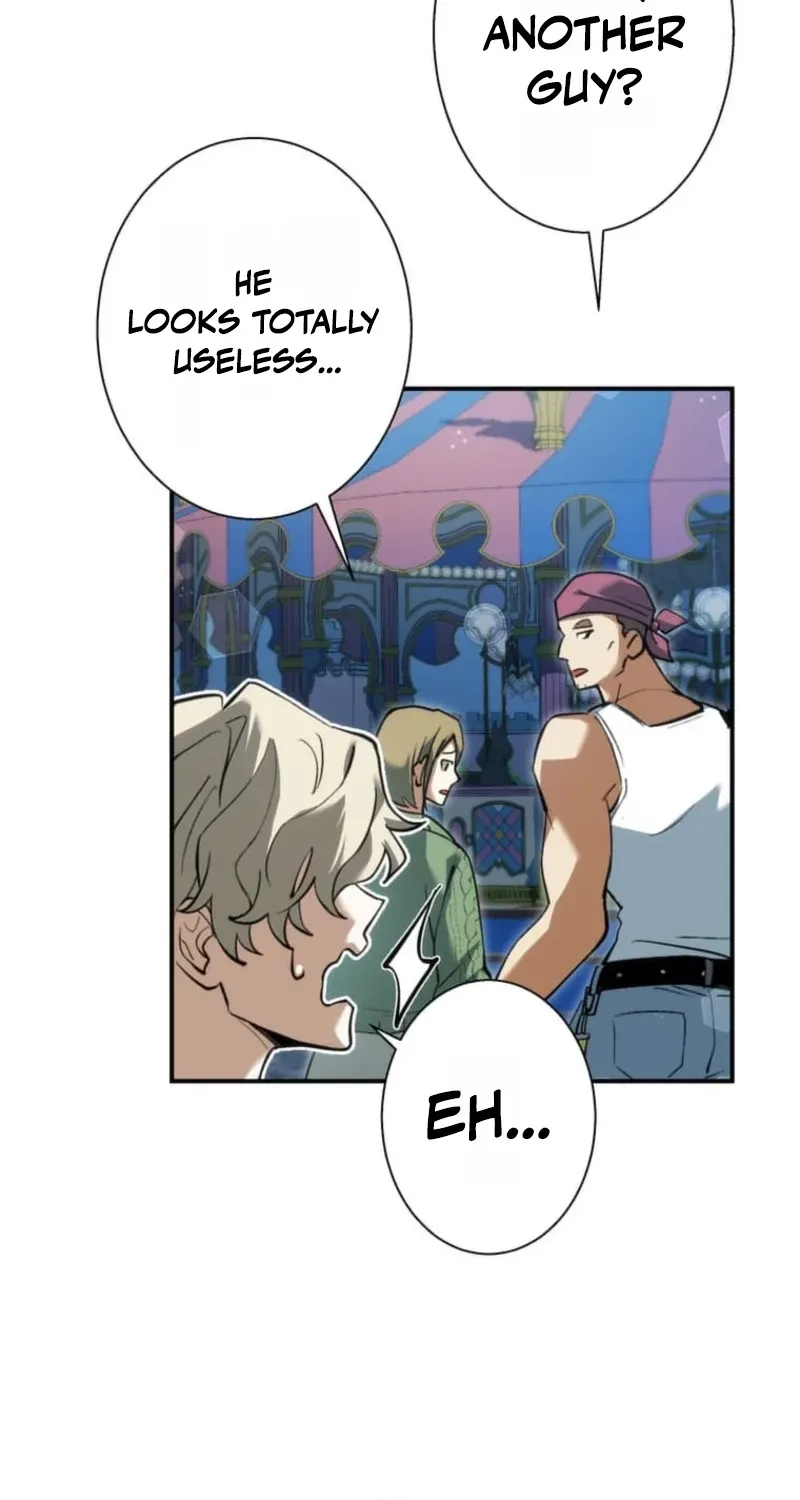 Chapter 1 — page 99