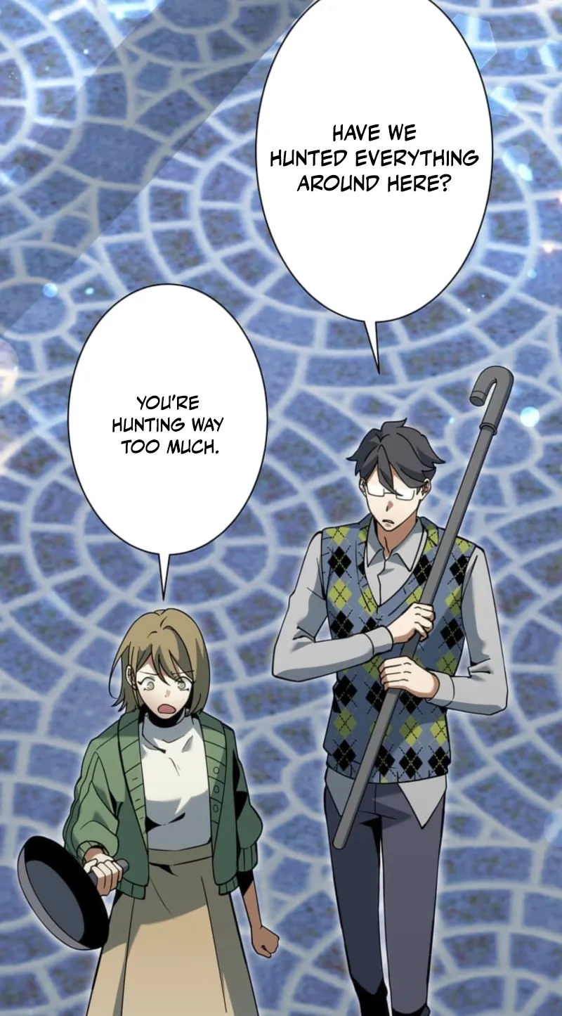 Chapter 2 — page 100