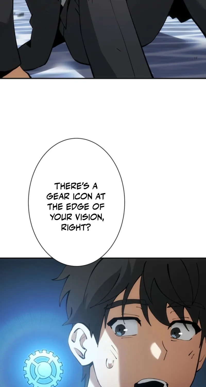 Chapter 2 — page 11
