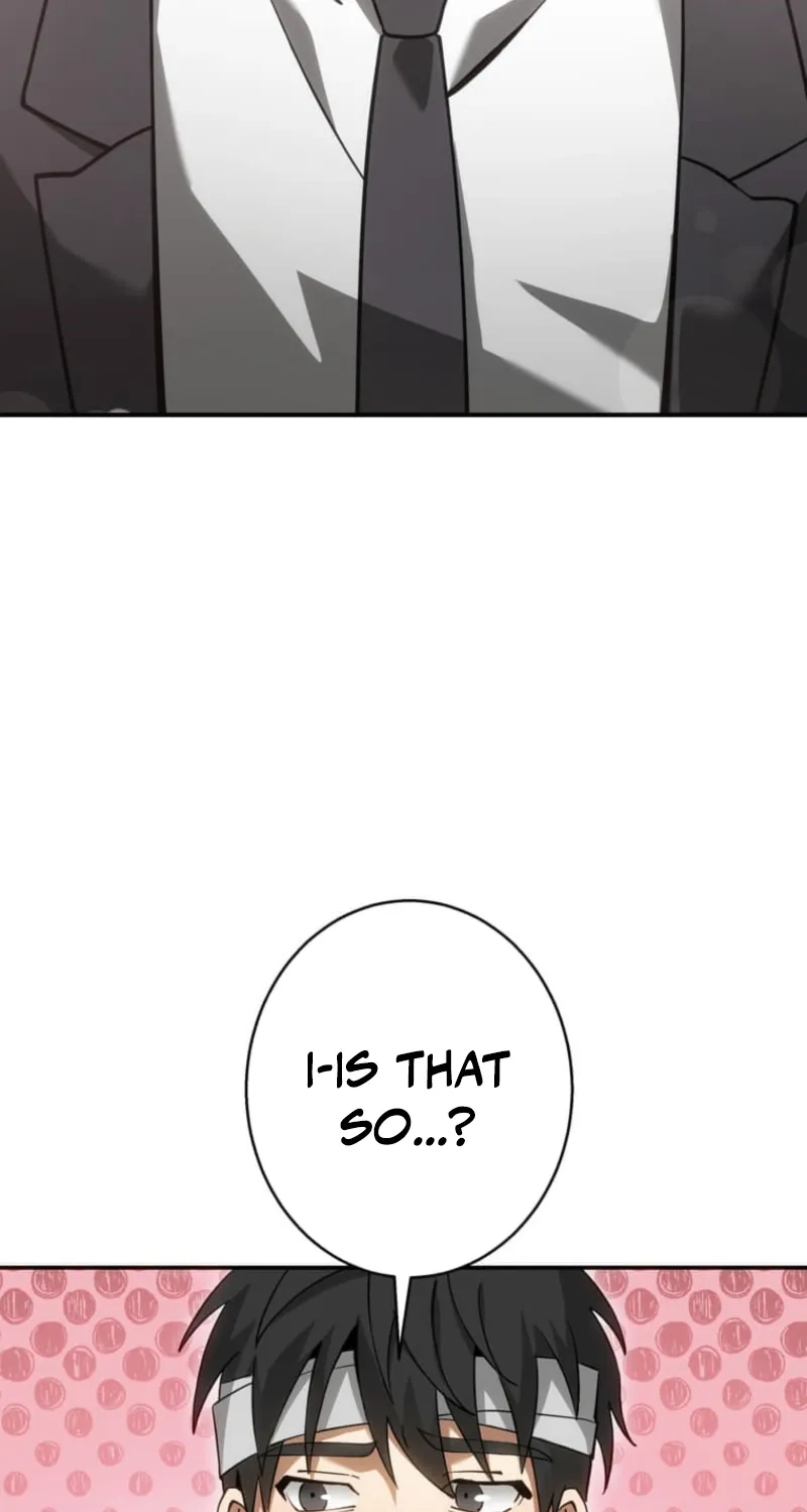 Chapter 2 — page 112