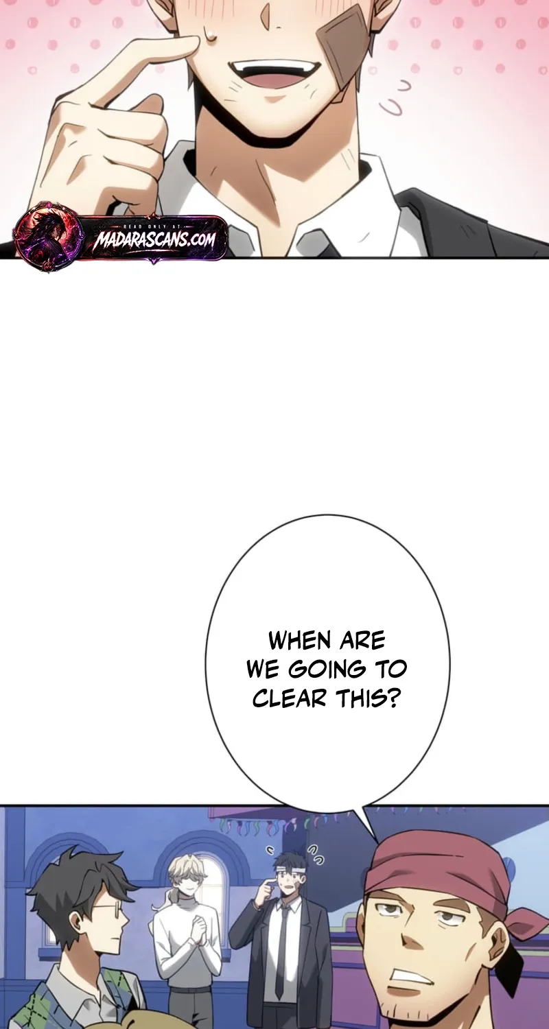 Chapter 2 — page 114