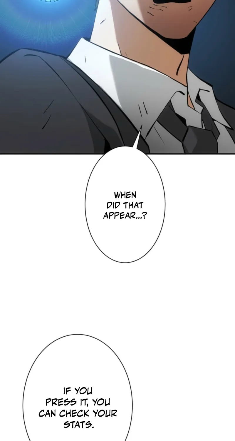 Chapter 2 — page 13
