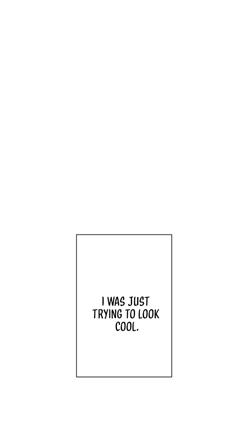 Chapter 2 — page 193
