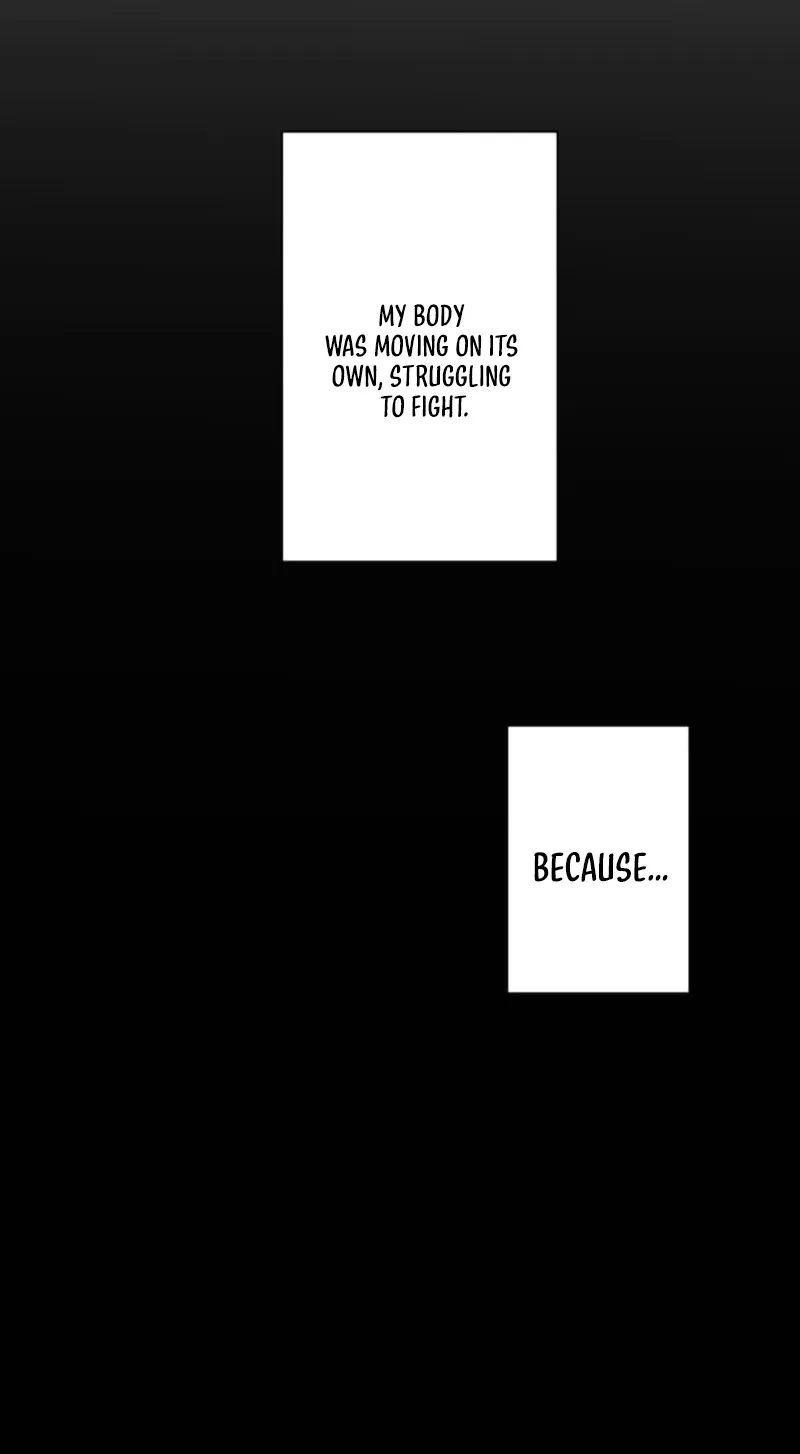 Chapter 2 — page 201