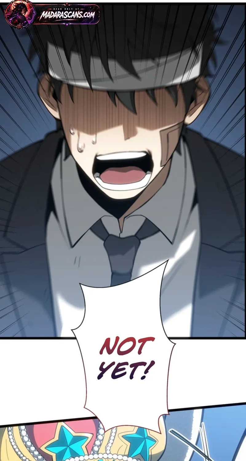 Chapter 2 — page 218