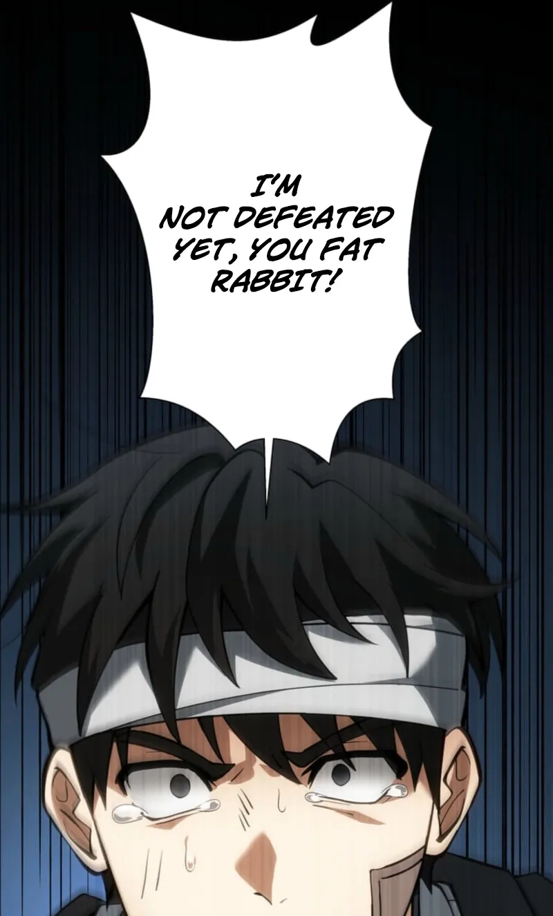 Chapter 2 — page 226