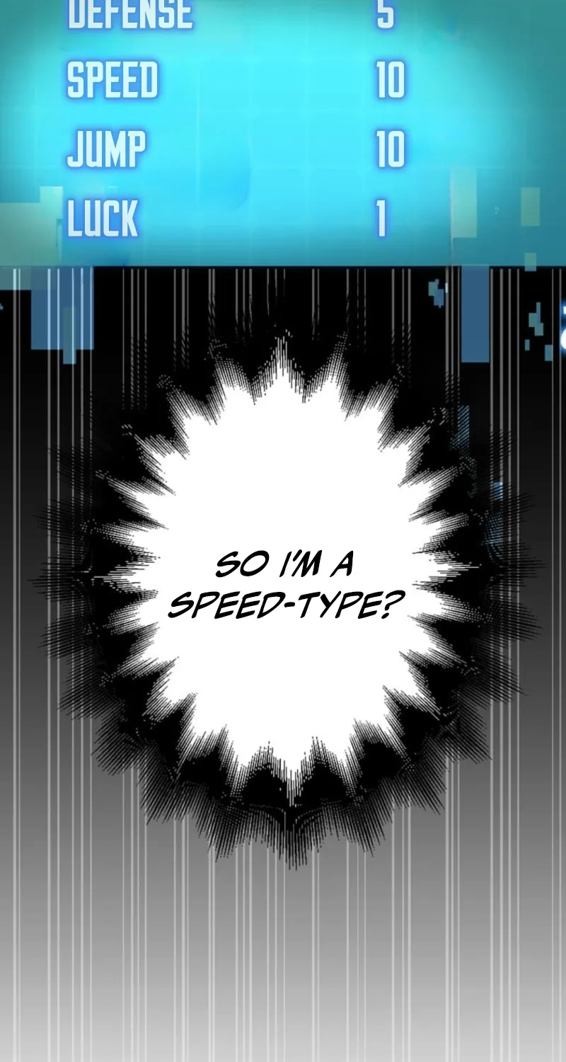 Chapter 2 — page 24