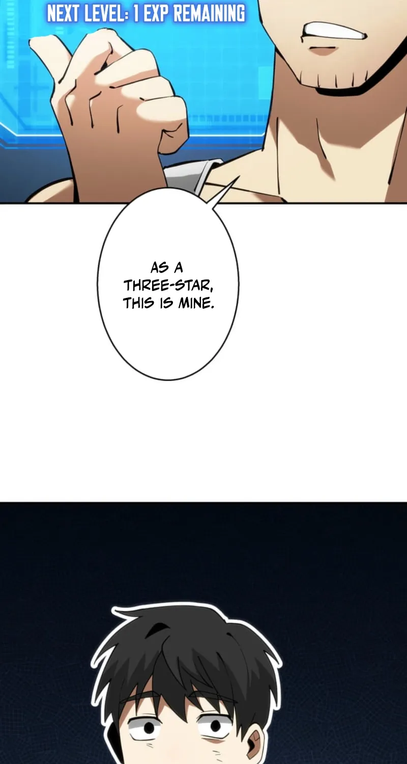 Chapter 2 — page 28