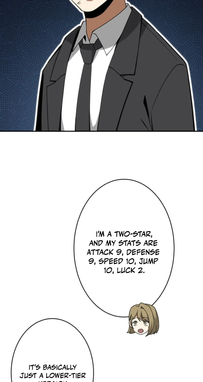 Chapter 2 — page 30