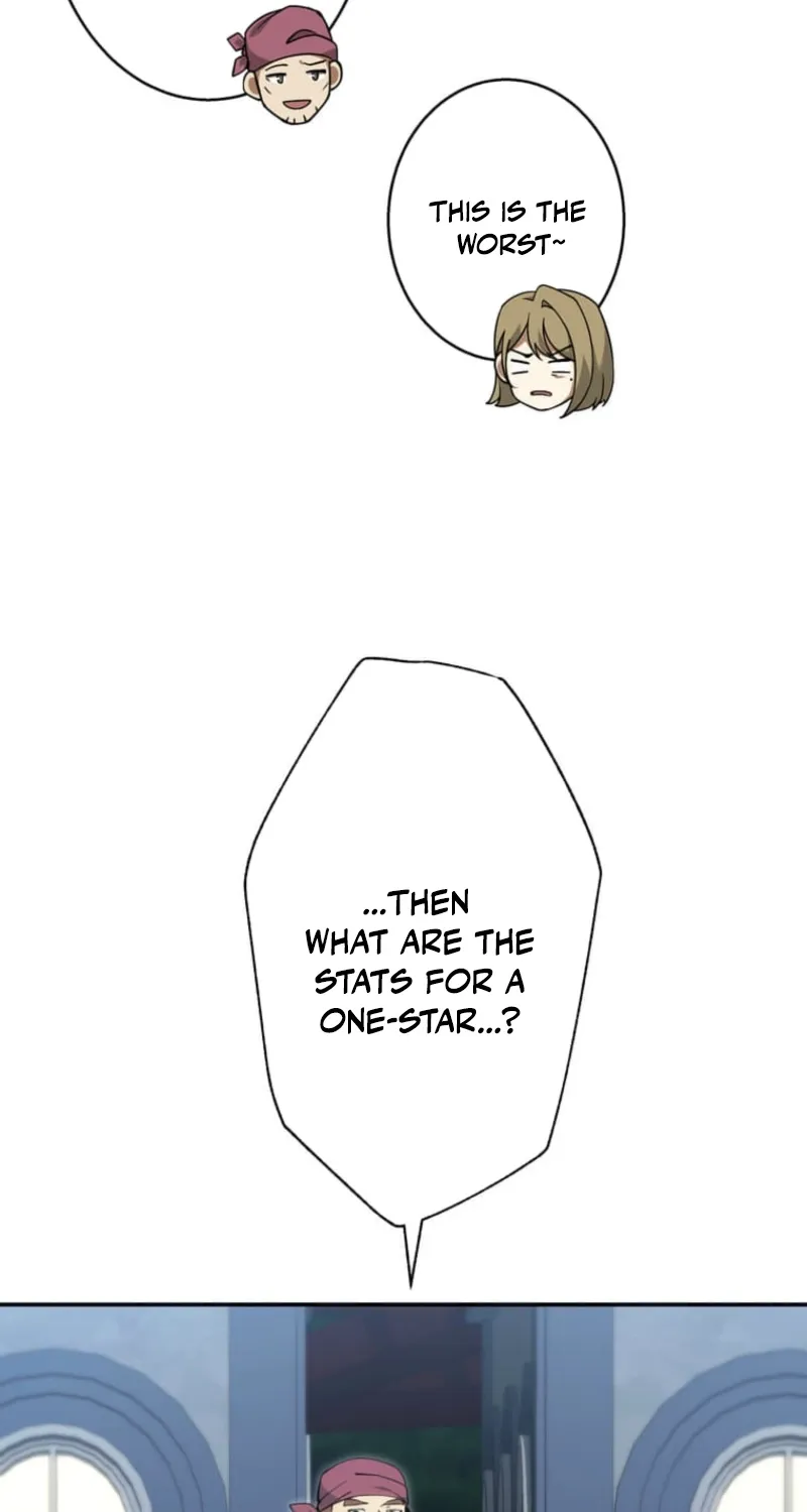 Chapter 2 — page 32