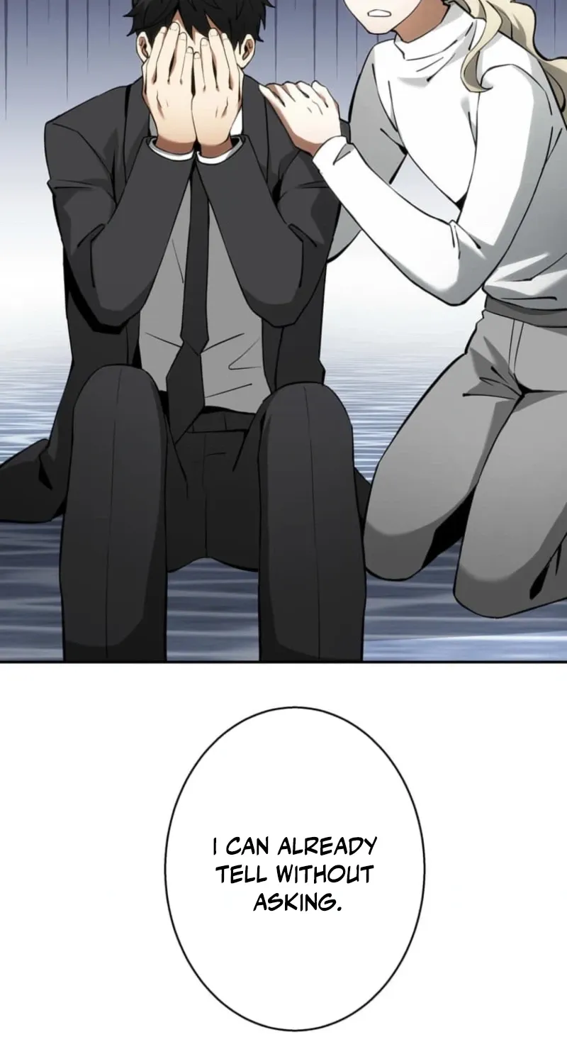 Chapter 2 — page 36