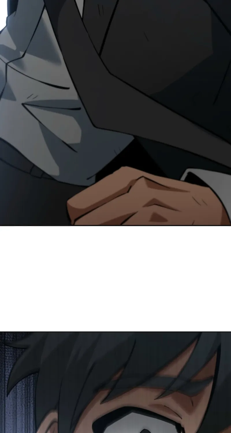 Chapter 2 — page 83