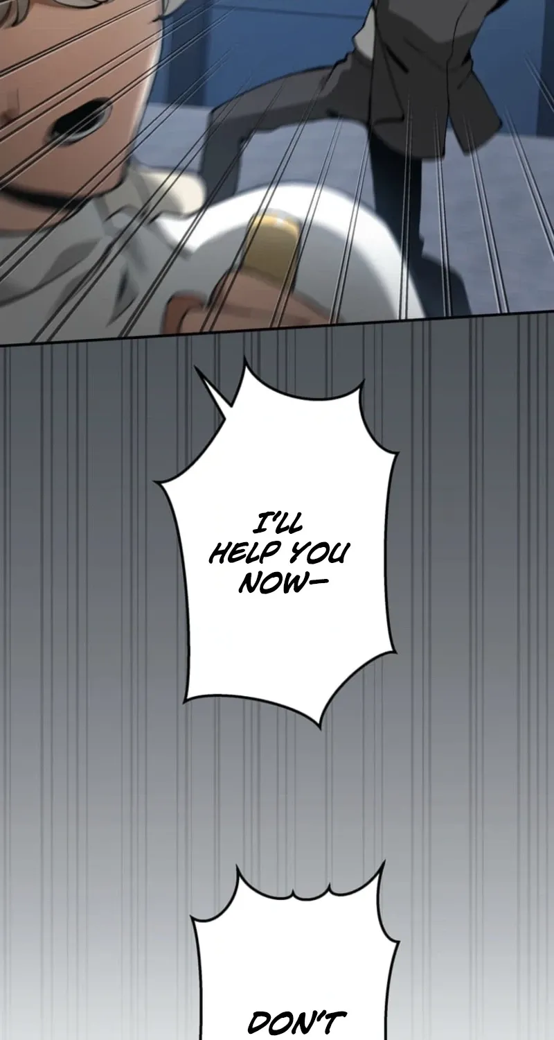 Chapter 2 — page 87