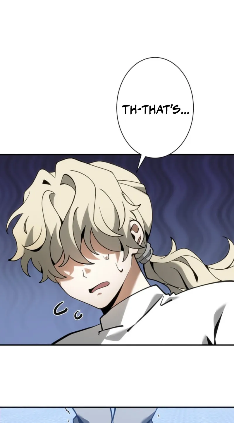 Chapter 2 — page 95