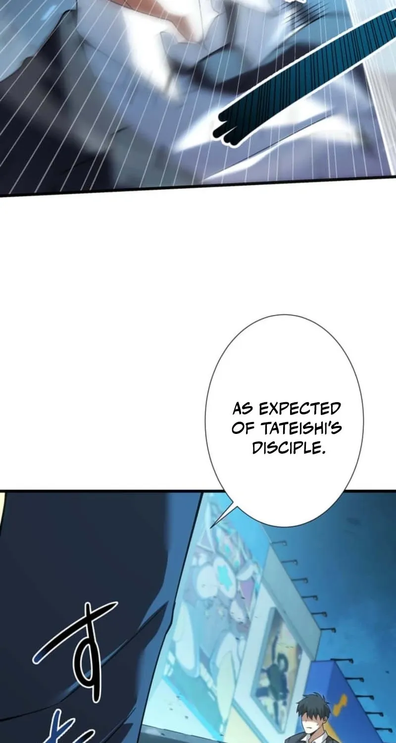 Chapter 11 — page 125