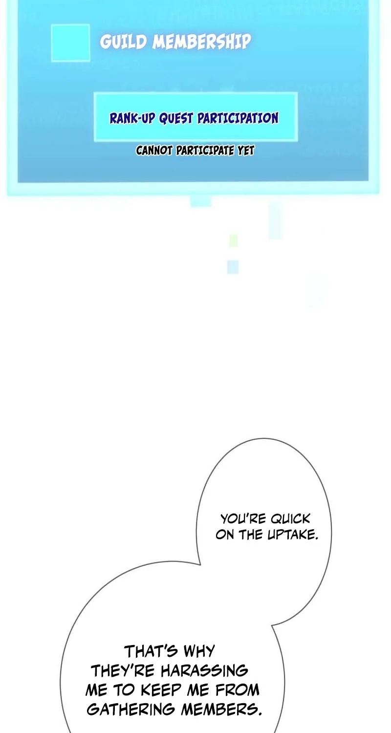 Chapter 11 — page 27