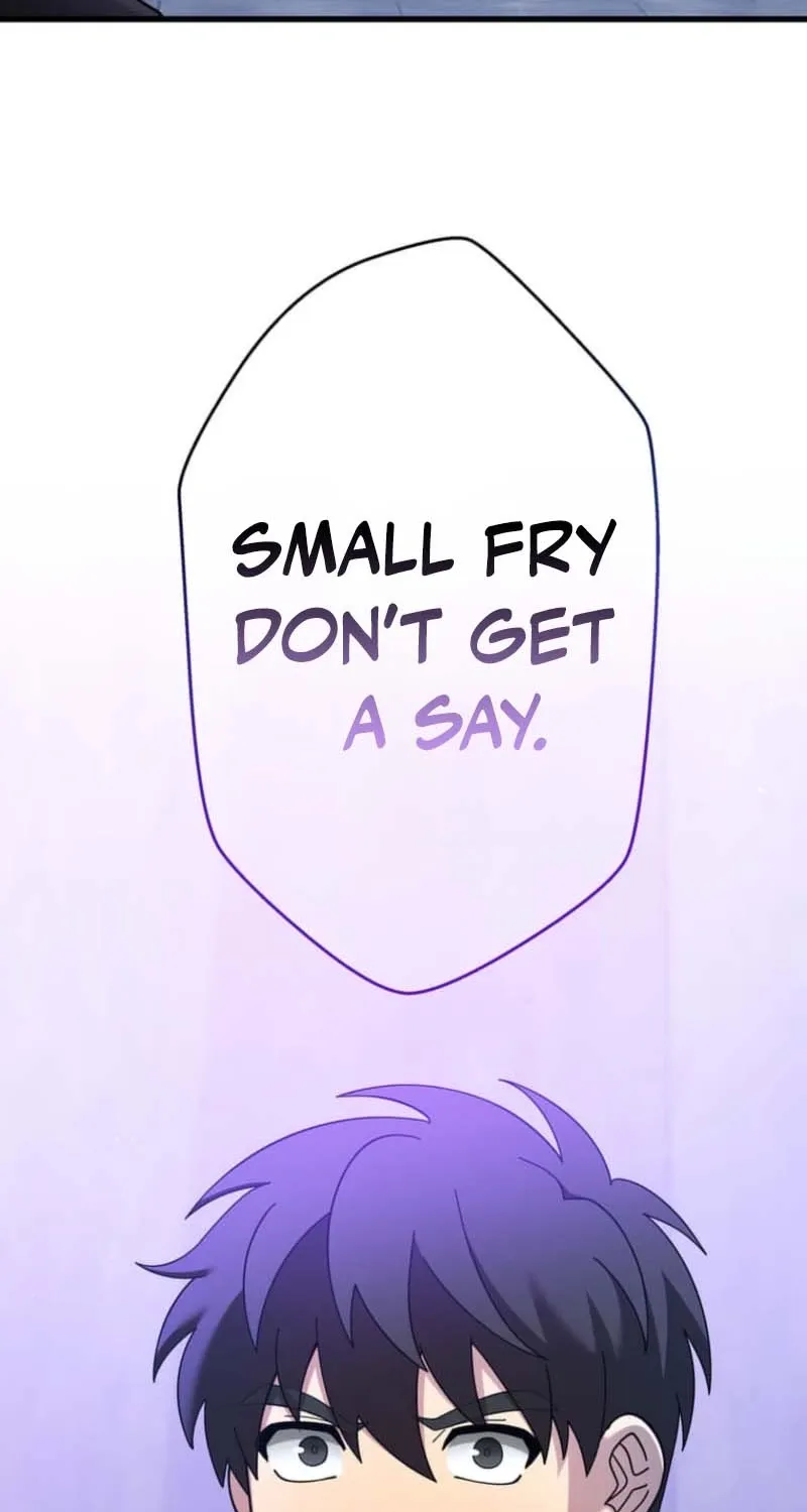 Chapter 11 — page 35