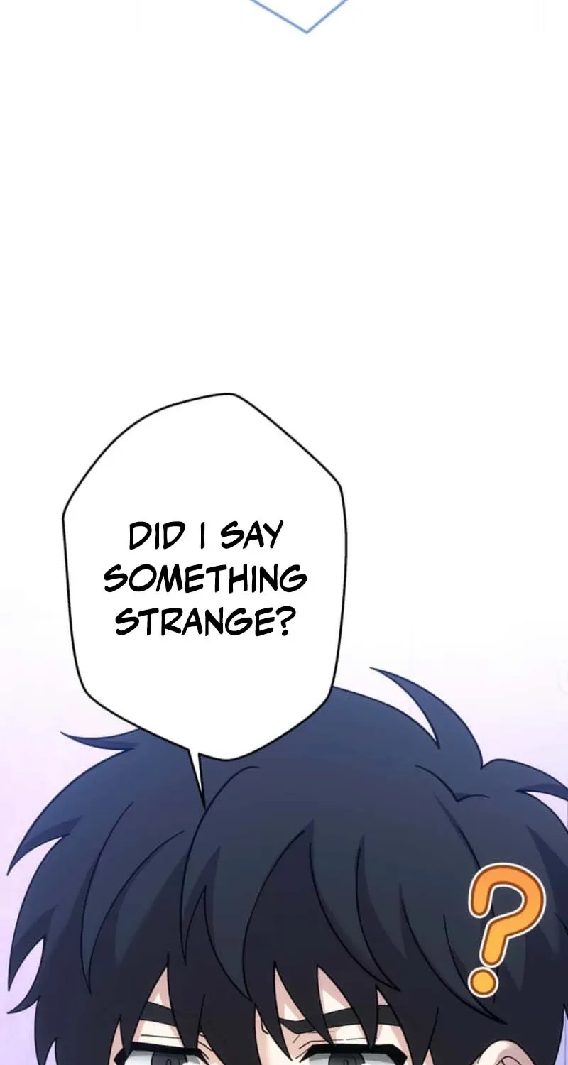 Chapter 11 — page 51
