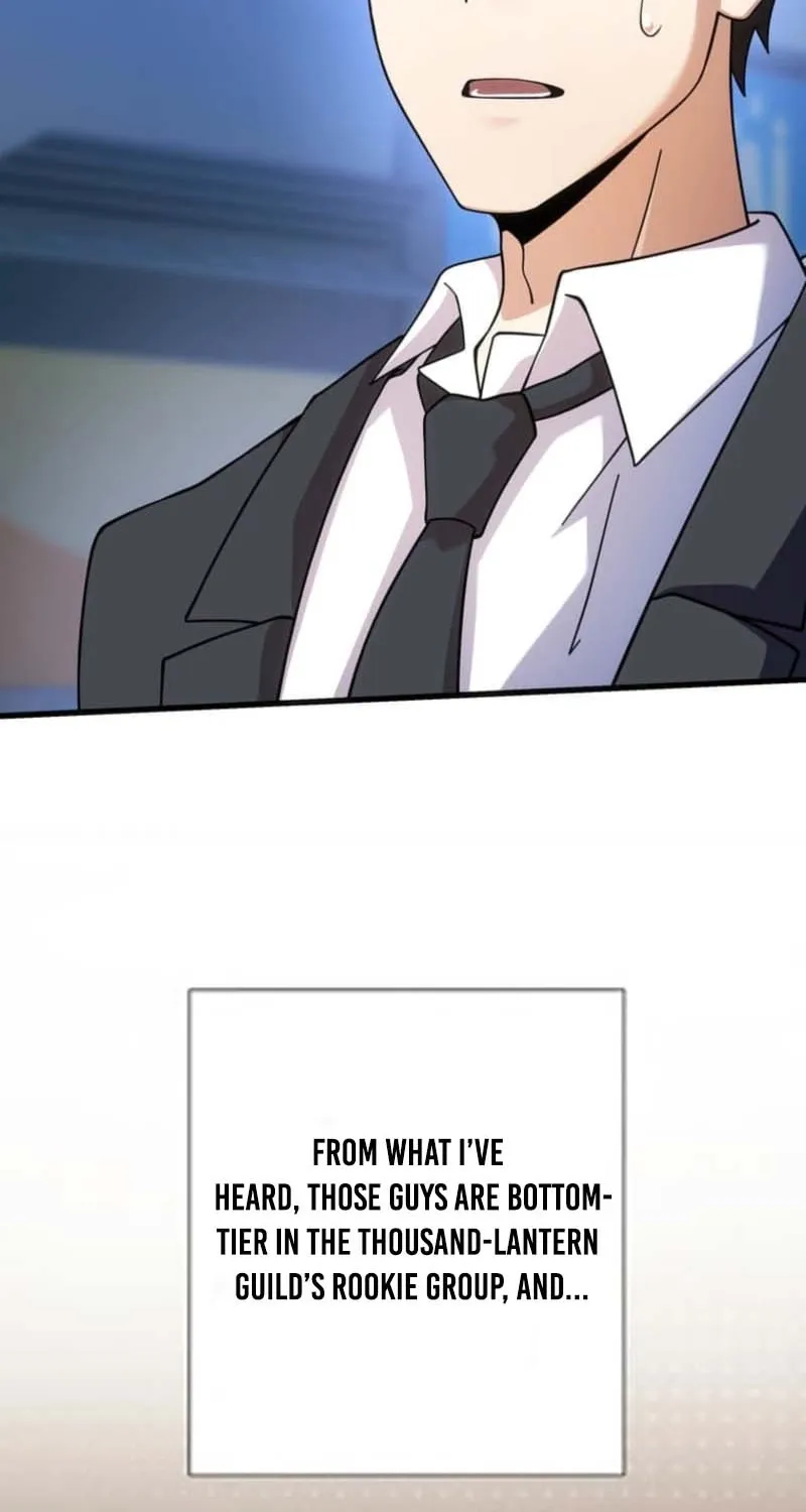 Chapter 11 — page 65