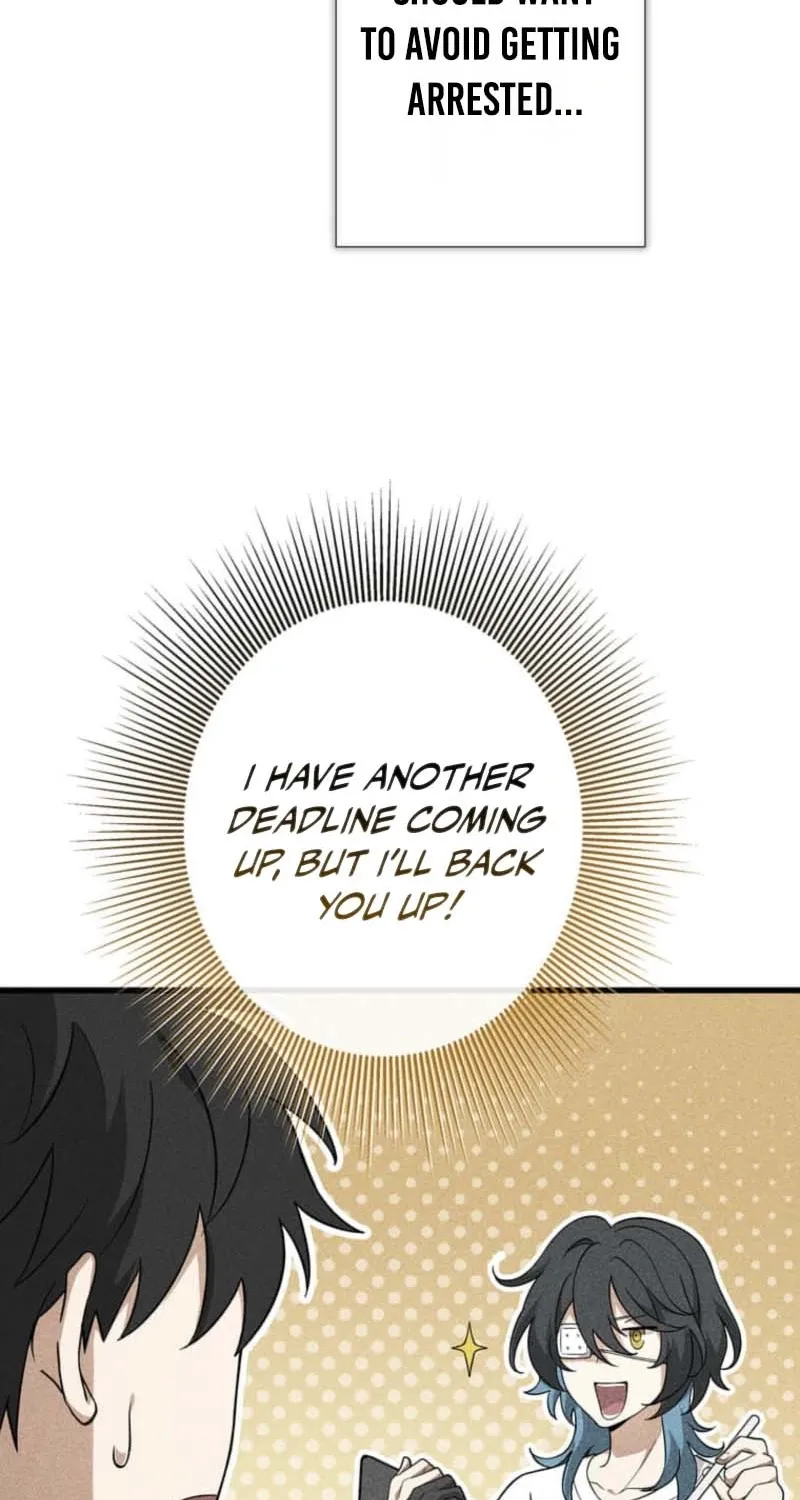 Chapter 11 — page 75