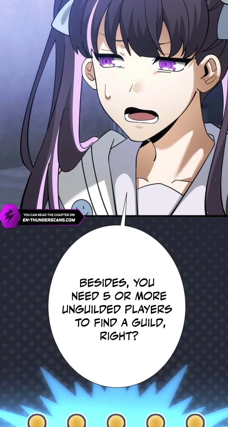 Chapter 11 — page 9