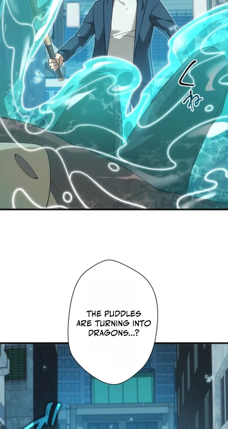 Chapter 12 — page 17