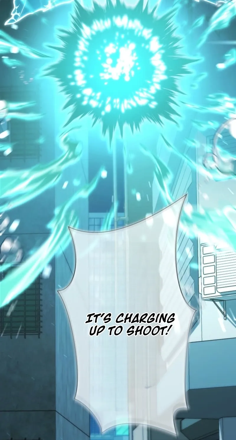 Chapter 12 — page 4
