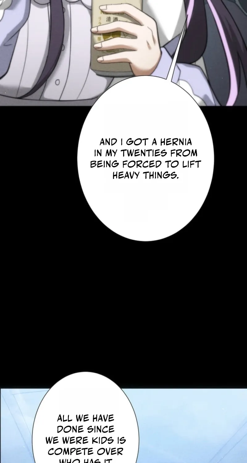 Chapter 12 — page 81