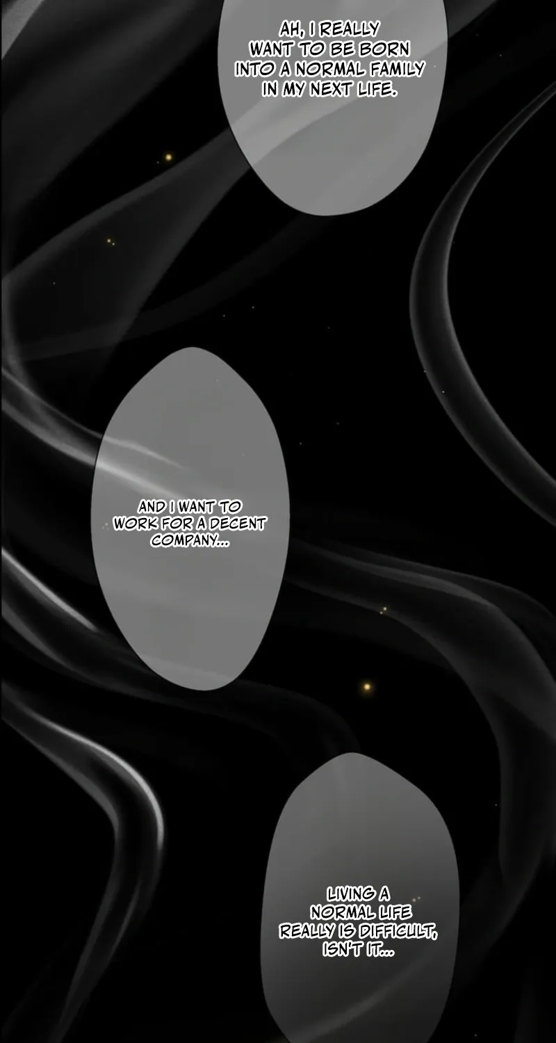 Chapter 12 — page 87