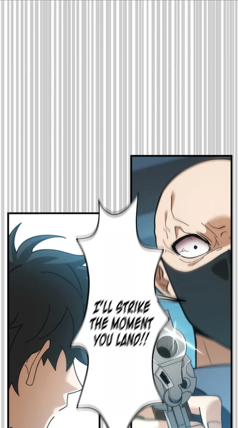 Chapter 12 — page 95