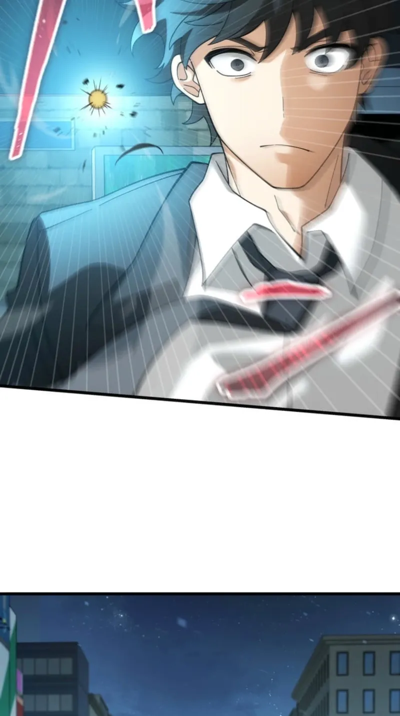 Chapter 12 — page 98