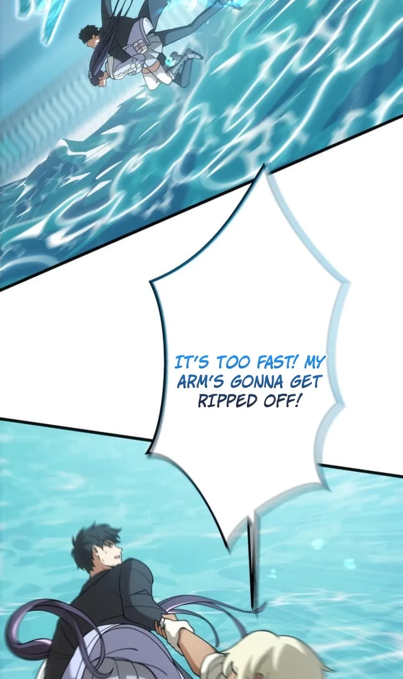 Chapter 13 — page 122