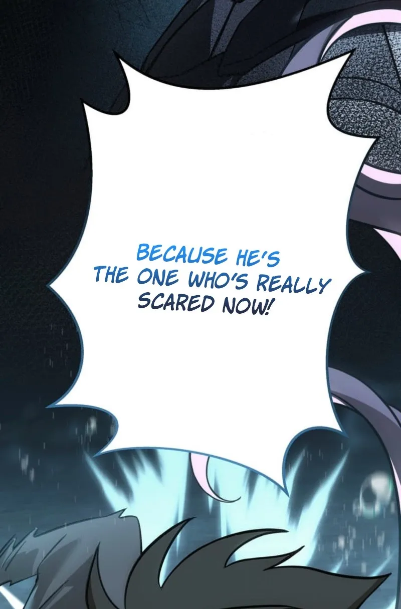 Chapter 13 — page 129