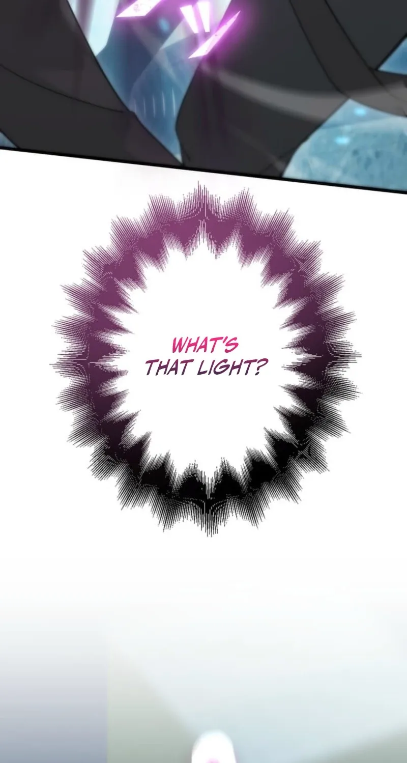Chapter 13 — page 13